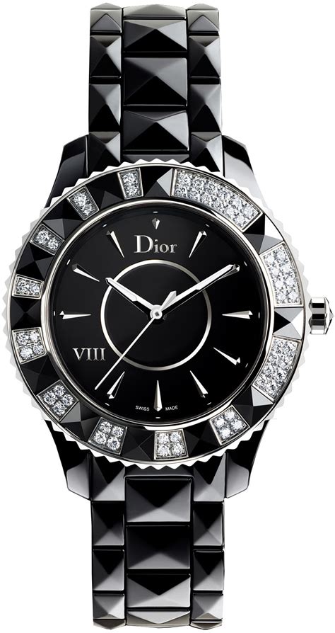 dior watch ladies la d|christian dior watches for ladies.